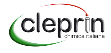 logo_cleprin