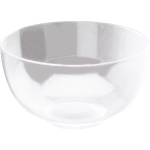 Coppetta Small Bowl