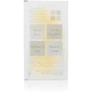 Doccia Shampoo 11 ml