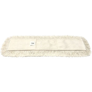 Ricambio Frangia per Telaio