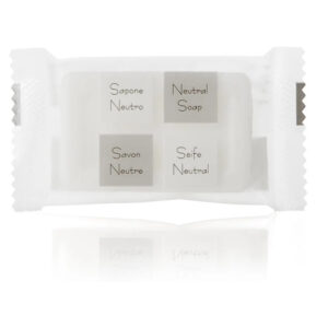 Sapone Neutro 12 g
