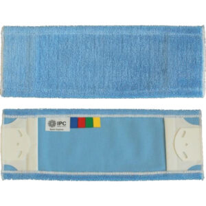 Ricambio in Microfibra