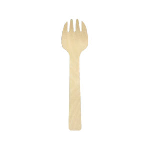 Spork