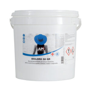 Dicloro 56 GR
