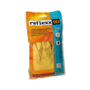 Guanti Riutilizzabili