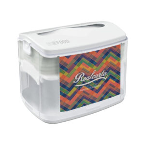 Distributore di Tovaglioli