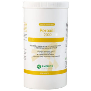 Peroxill 2000