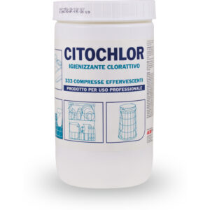 Citochlor