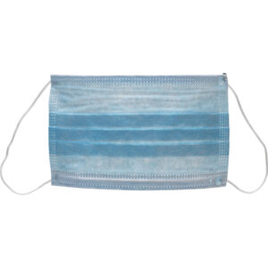 Mascherine Chirurgiche