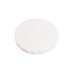 Sottofritti in Carta