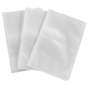 Sacchetti Sottovuoto