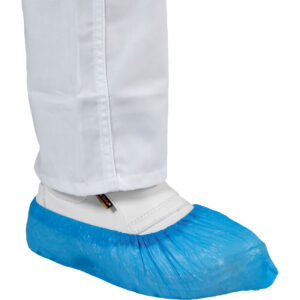 Copriscarpe