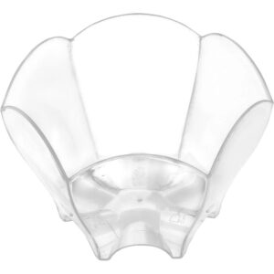 Coppetta Tulipano
