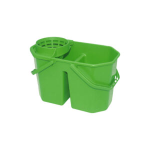 Secchio 15 Litri