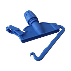 Pinza per Mop