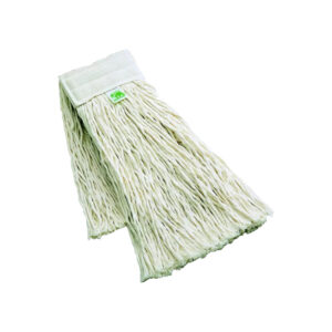 Mop Kentucky