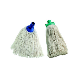 Mop a Ghiera