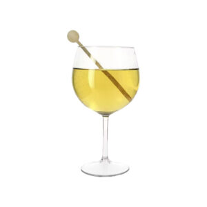 Paletta Cocktail