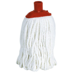 Mop Con Attacco a Vite