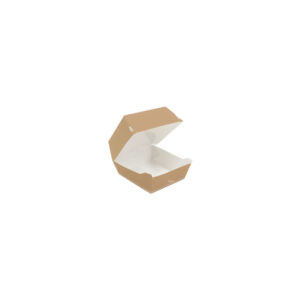 Box Take Away
