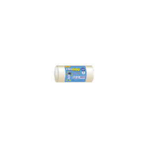 Ekobag 70x90