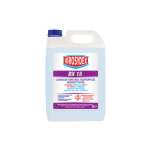 Dx15