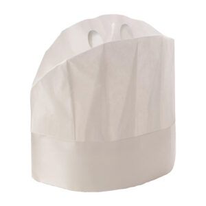 Cappello Grand Chef