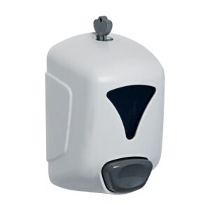 Levita Mini