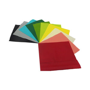 Tovaglioli Colorati