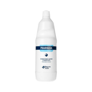 Pharmasil