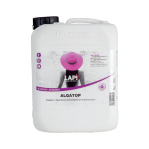 Alga Top